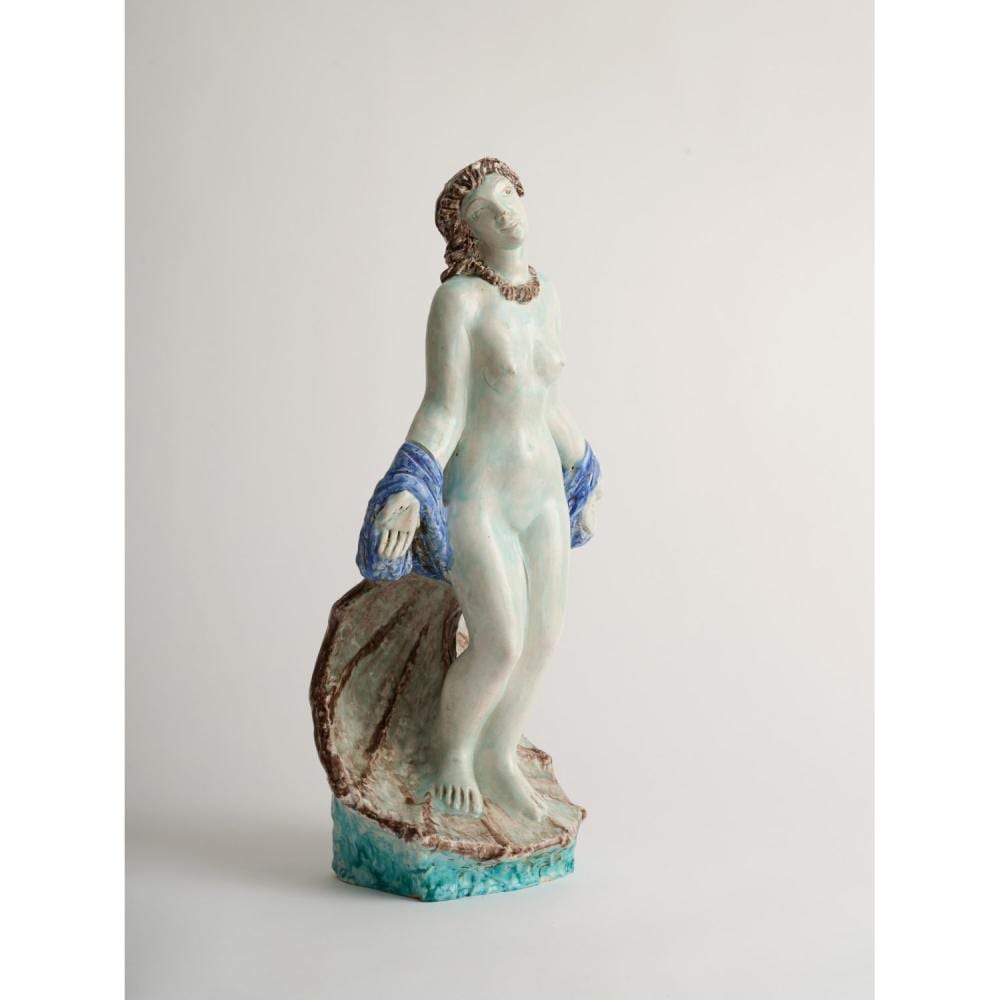 edouard cazaux 1889 1974 · Tajan · 2026-06-30 Edouard Cazaux comparable auction result: edouard cazaux 1889 1974