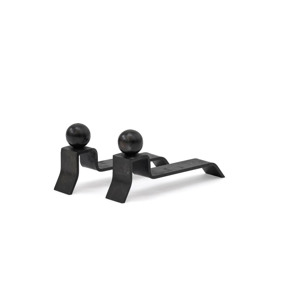 Jacques Adnet comparable auction result: jacques adnet 1900 1984