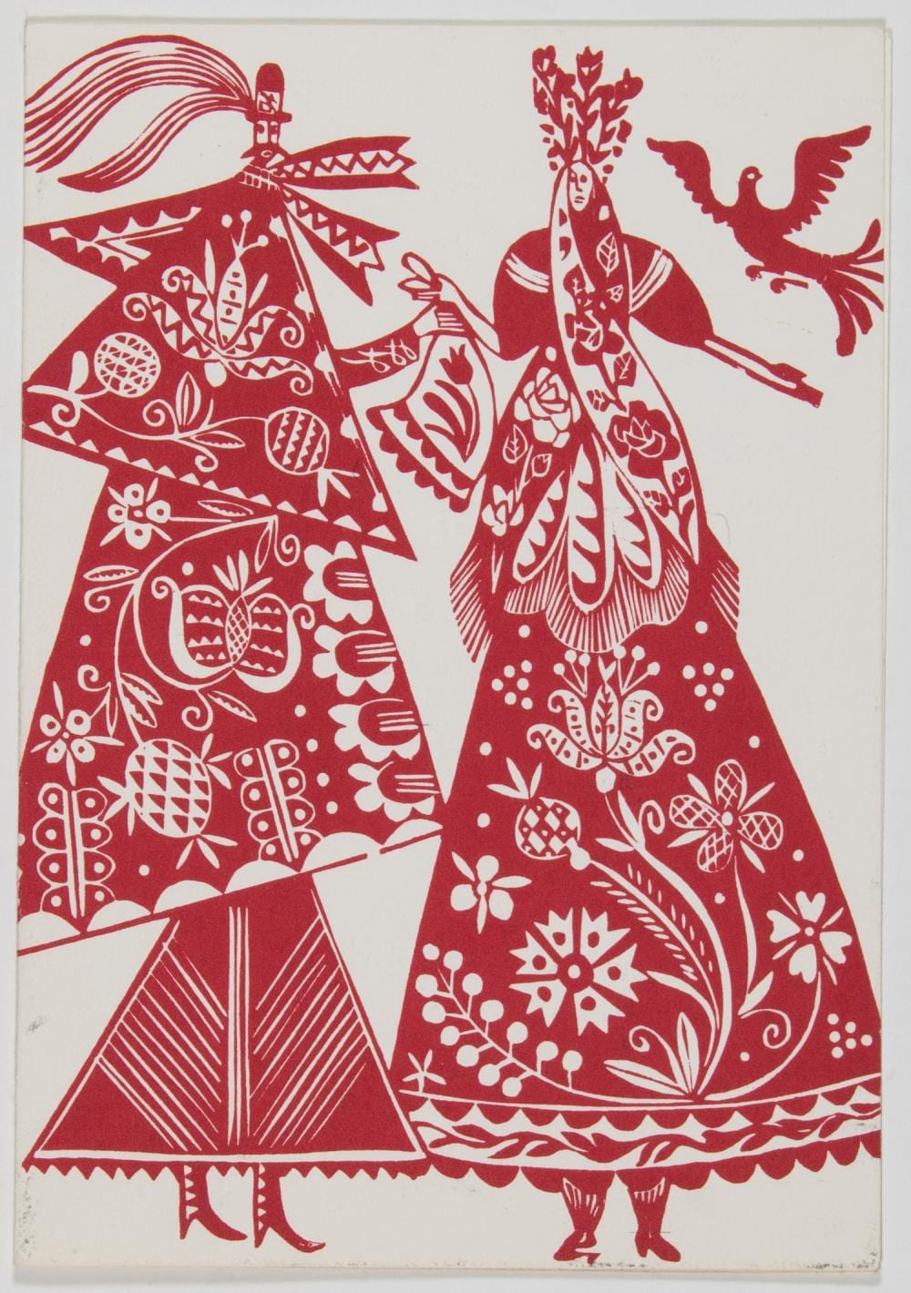 joseph domjan · Alexander Historical Auctions LLC · 2026-06-27 Joseph Domjan comparable auction result: joseph domjan