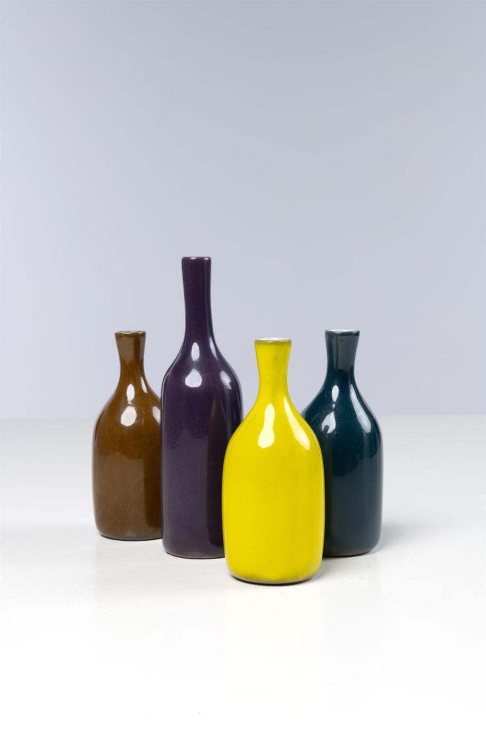Jacques Nam comparable auction result: jacques 1926 2008 dani ruelland 1933 2010 suite of four bottles