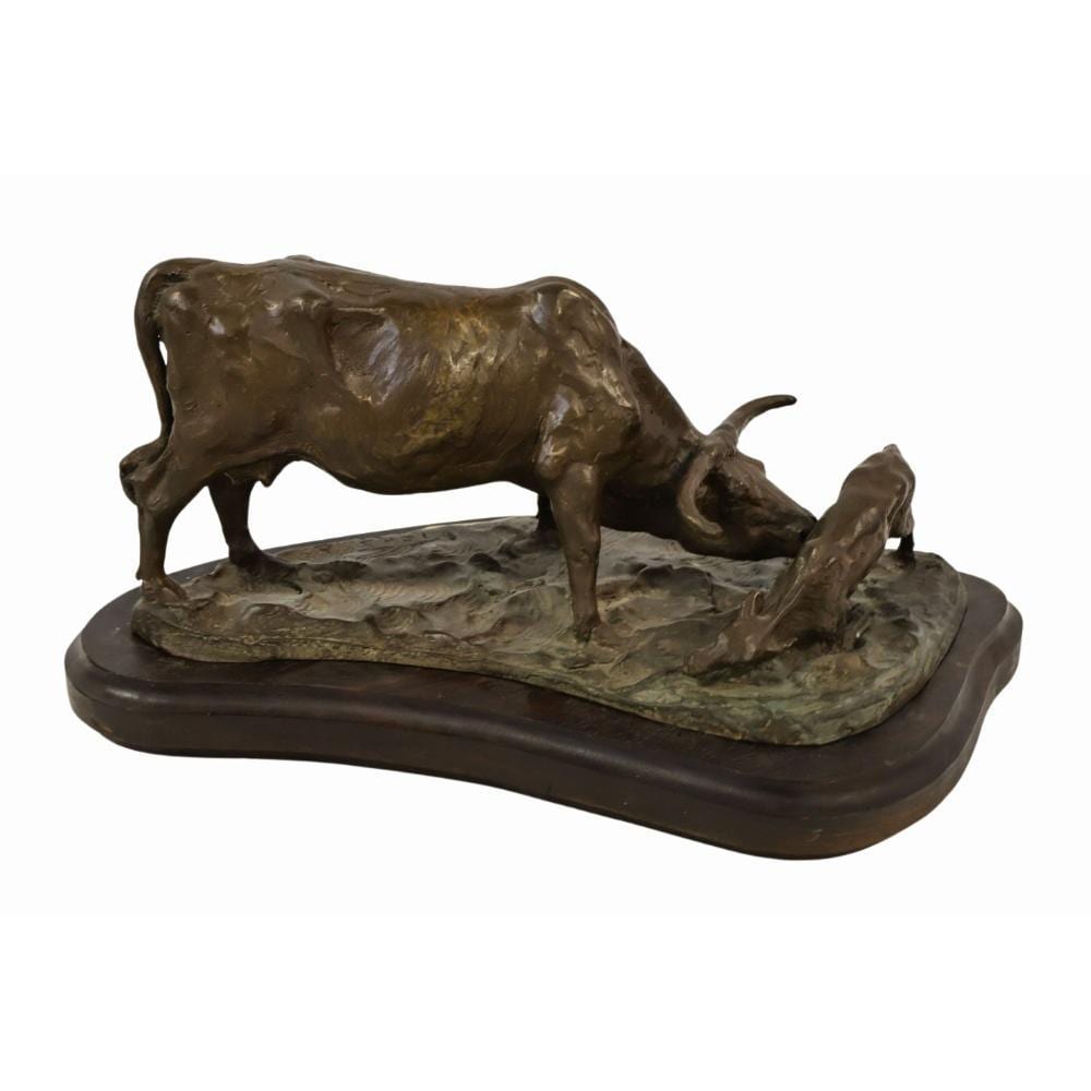 Franco Vianello comparable auction result: franco vianello italy 1937 2015