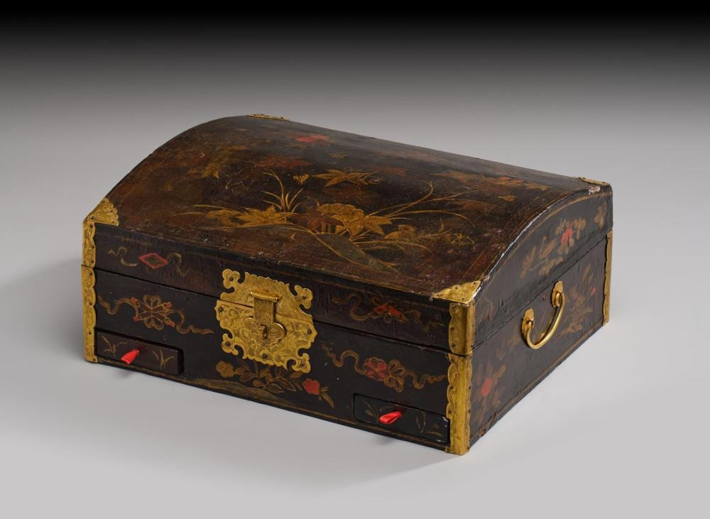 france xviii me · ARTESIA - Maison de Ventes aux Enchères · 2026-06-27 Cecco Bravo comparable auction result: france xviii me