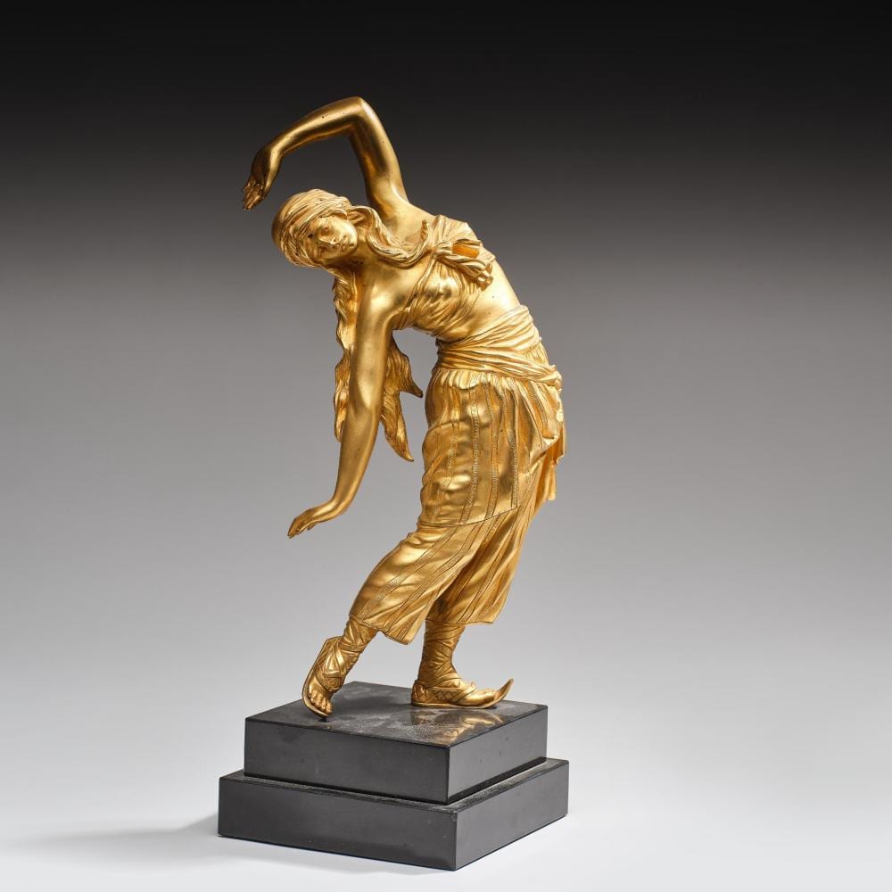 giuseppe d aste 1881 1945 · ARTESIA - Maison de Ventes aux Enchères · 2026-06-27 Giuseppe D'Aste comparable auction result: giuseppe d aste 1881 1945