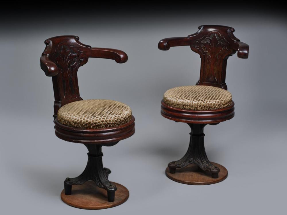 france xix me · ARTESIA - Maison de Ventes aux Enchères · 2026-06-27 Cecco Bravo comparable auction result: france xix me