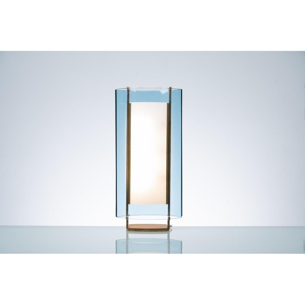 max ingrand lampada da tavolo modello 2187 · Benedetto Trionfante Auction House s.r.l · 2026-06-27 Max Ingrand comparable auction result: max ingrand lampada da tavolo modello 2187