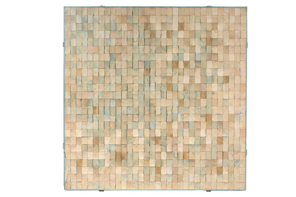 robert courtright 1926 2012 sans titre 1974 · Aguttes · 2026-06-24 Robert Courtright comparable auction result: robert courtright 1926 2012 sans titre 1974