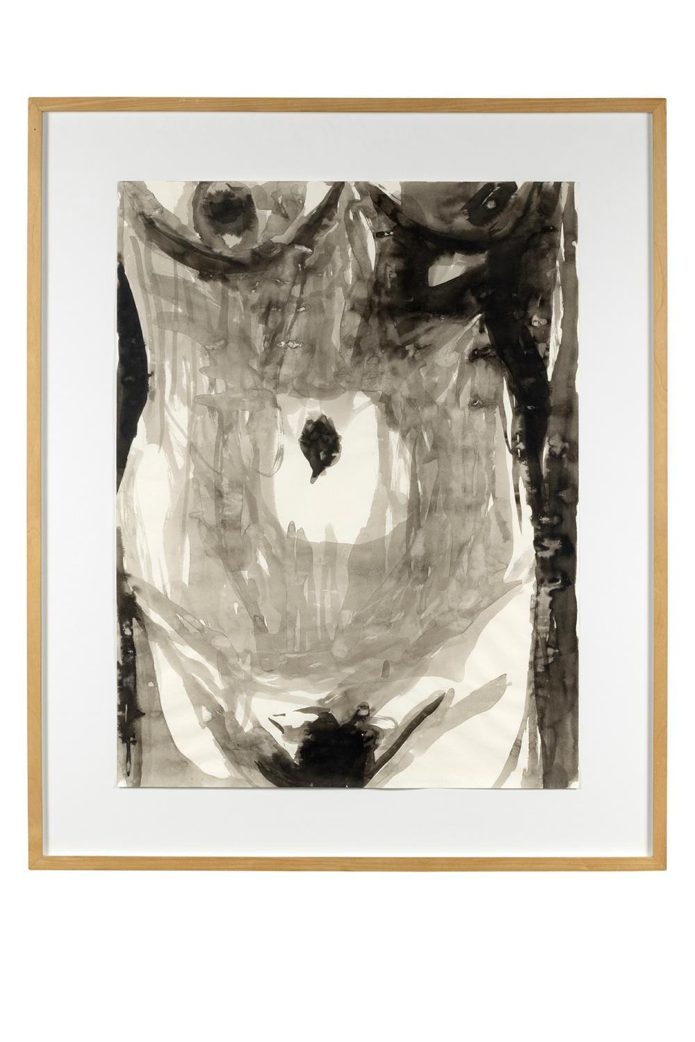 Marc Desgrandchamps comparable auction result: marc desgrandchamps n en 1960 torse 1998