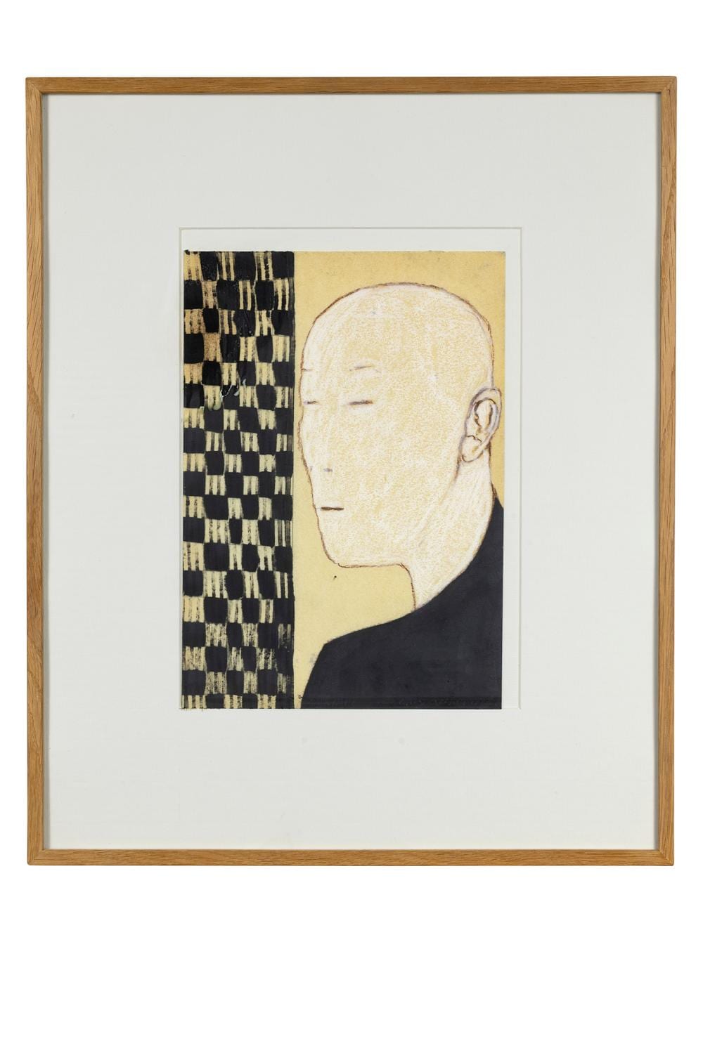 Max Neumann comparable auction result: max neumann n en 1949 sans titre 2006