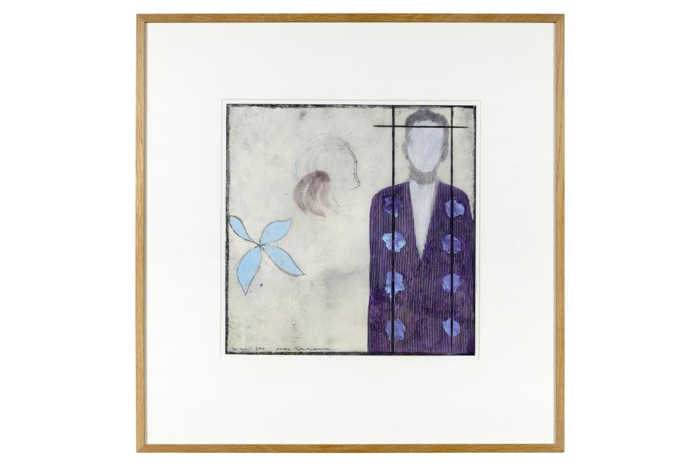 Max Neumann comparable auction result: max neumann n en 1949 sans titre 2010
