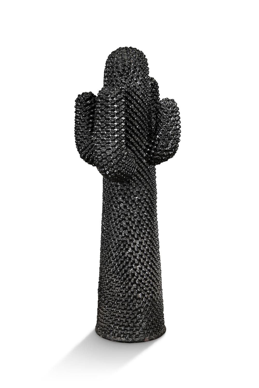 guido drocco n en 1942 franco mello n en 1945 cactus nero 2010 · Aguttes · 2026-06-24 Guido Drocco comparable auction result: guido drocco n en 1942 franco mello n en 1945 cactus nero 2010
