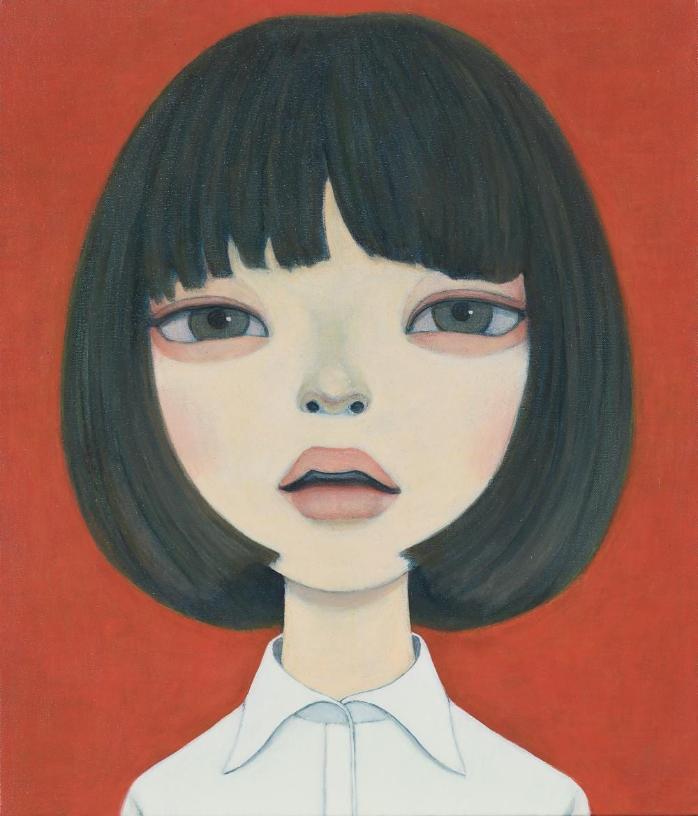 Hideaki Kawashima 1969- , Japanese comparable sale