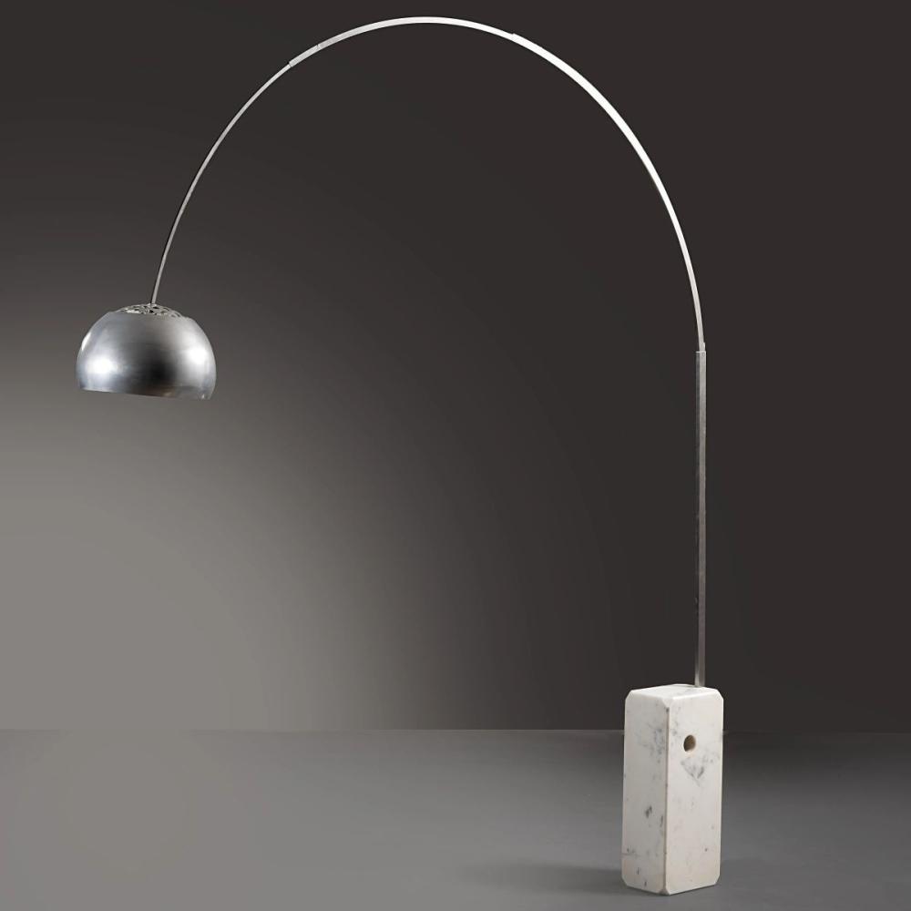 Achille Castiglioni comparable auction result: achille castiglioni e