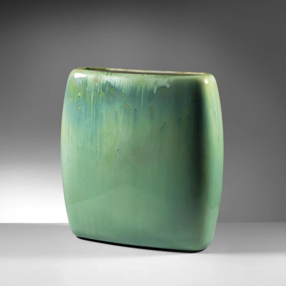 Guido Andlovitz comparable auction result: guido andlovitz