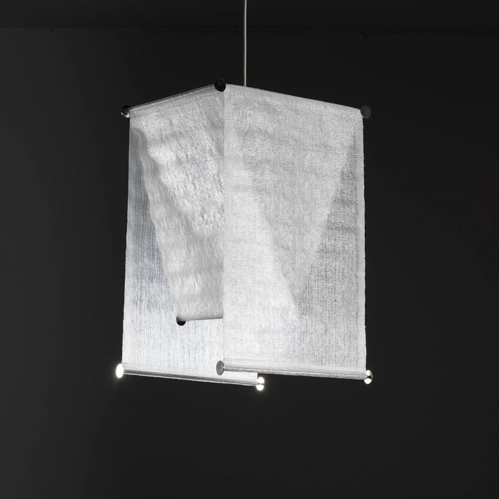 Achille Castiglioni comparable auction result: achille castiglioni e