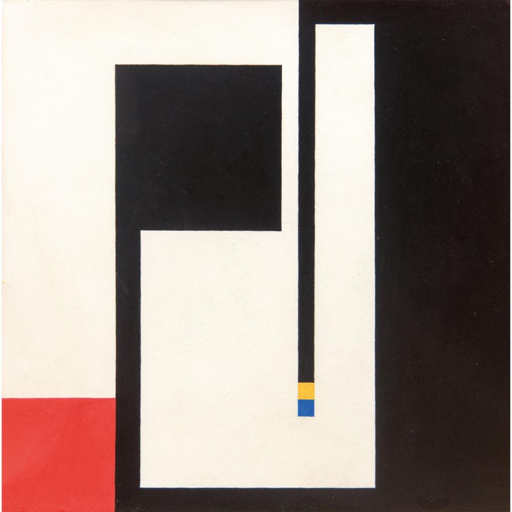 bruno munari · Wannenes Art Auctions · 2026-07-02 Bruno Munari comparable auction result: bruno munari