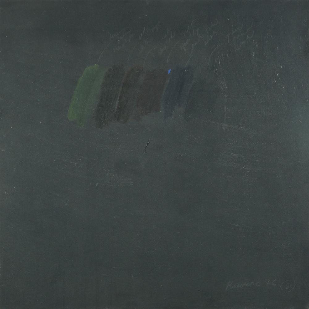 Jean-Claude Carsuzan comparable auction result: 1938 2019