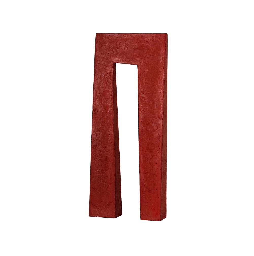 Guy Girard Dill comparable auction result: guy girard dill b 1946 passage