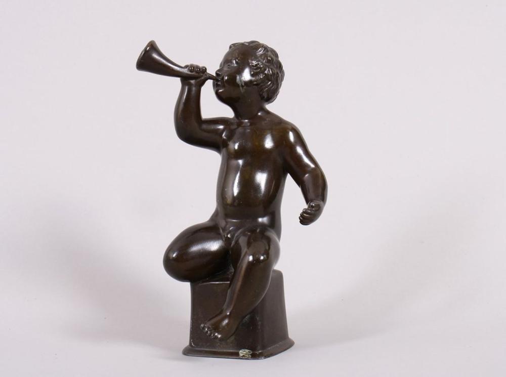 Just Andersen comparable auction result: just andersen 1884 godhavn greenland 1943 glostrup denmark