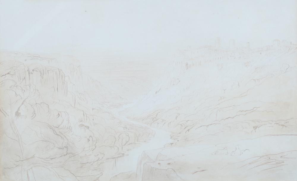 edward lear 1812 1888 narni · Gorringes · 2026-07-07 Edward Lear comparable auction result: edward lear 1812 1888 narni