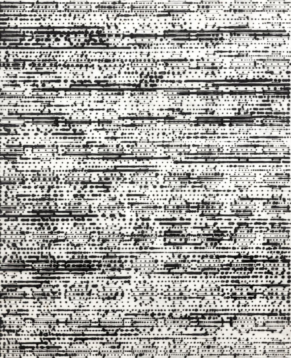 Kim Westcott comparable auction result: kim westcott born 1968 untitled no 916 1991