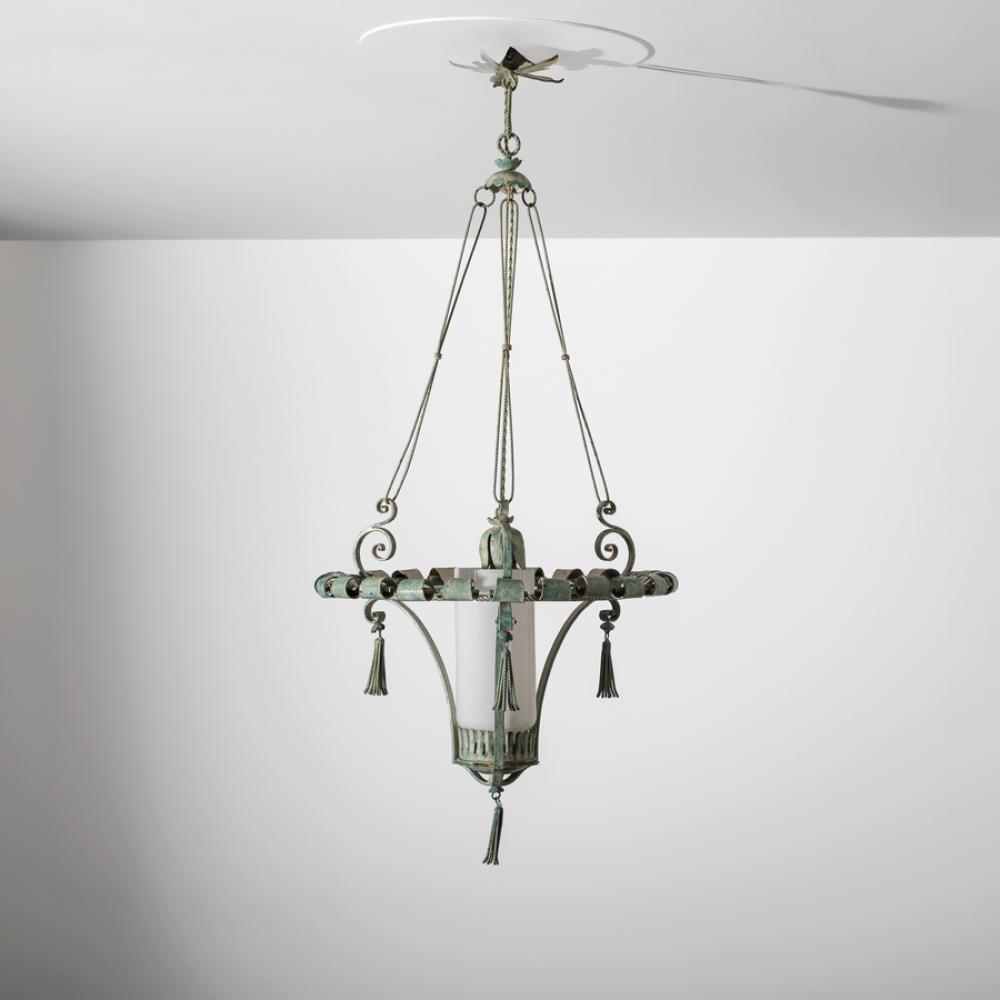 Carlo Rizzarda comparable auction result: carlo rizzarda attrib a