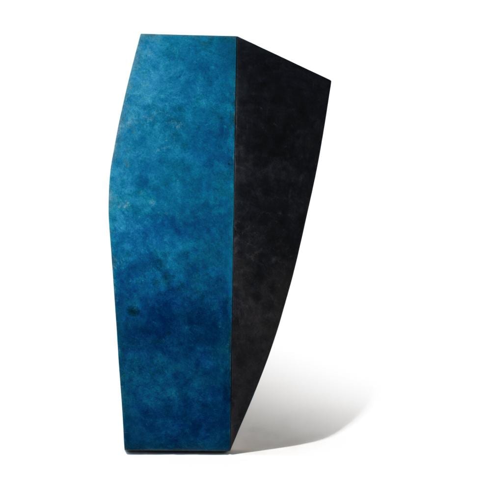 catherine lee american b 1950 standing sea 1988 · Freeman’s · 2026-07-15 Catherine Lee comparable auction result: catherine lee american b 1950 standing sea 1988
