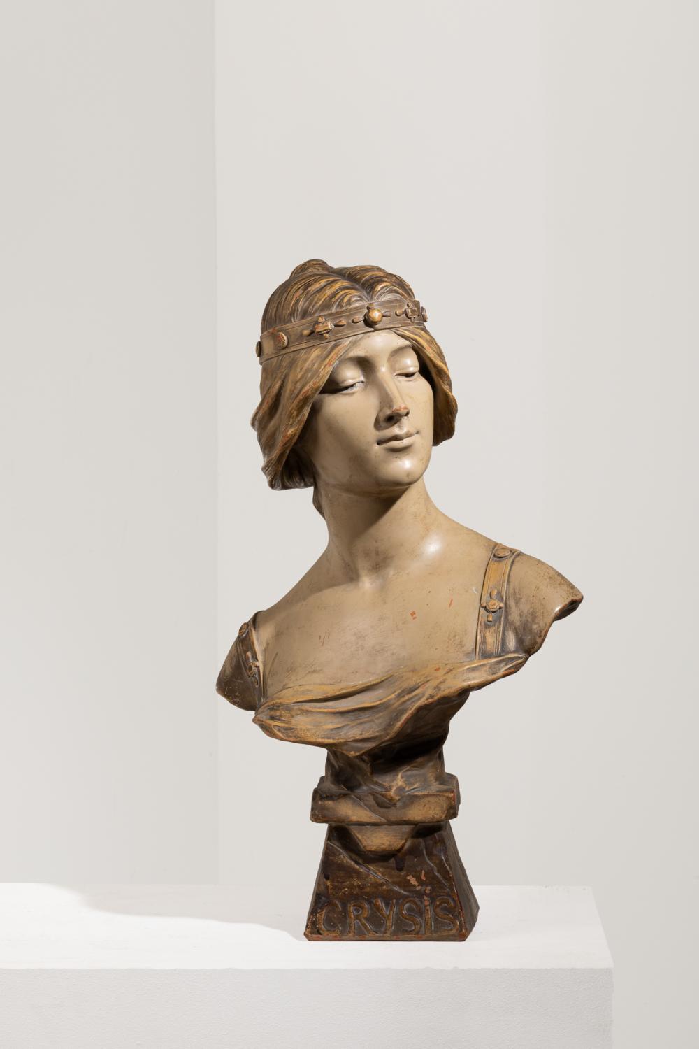 Georges-Charles Coudray comparable auction result: georges charles coudray actif de 1883 1932 crysis