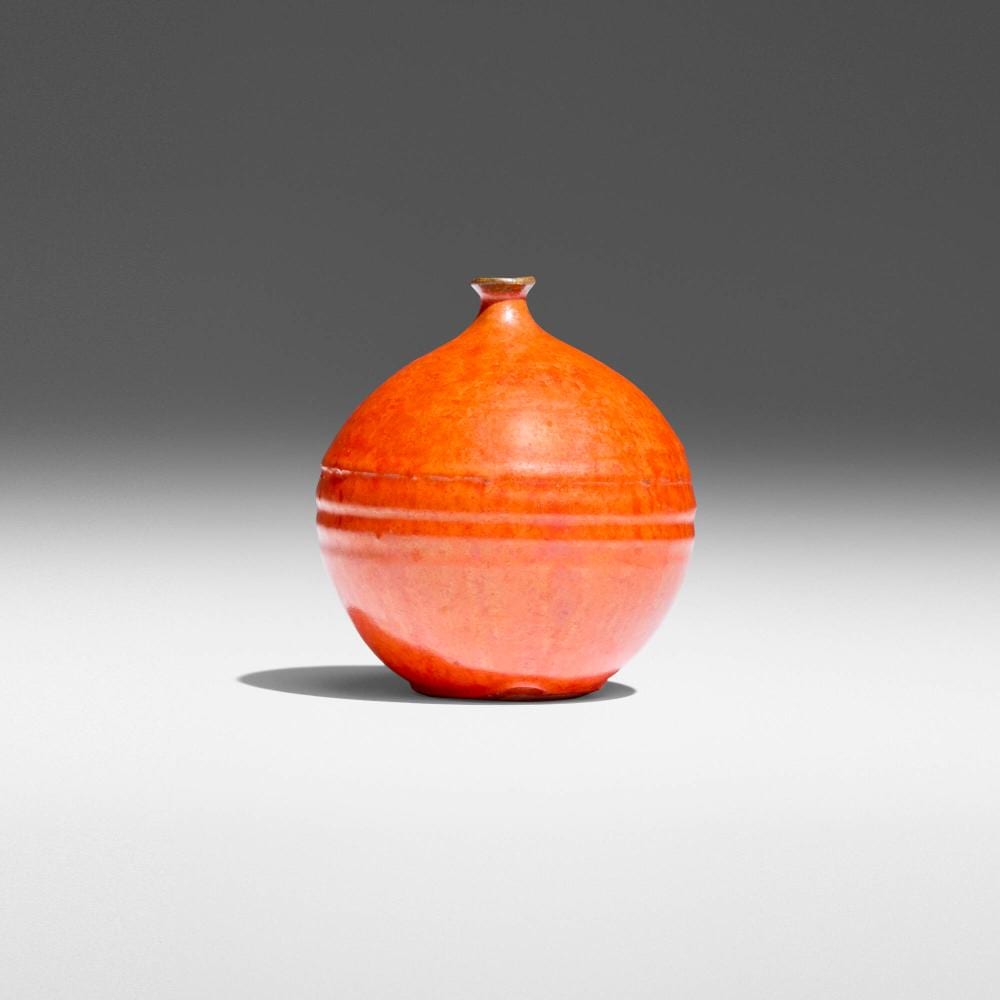 Doyle Lane comparable auction result: doyle lane weed pot