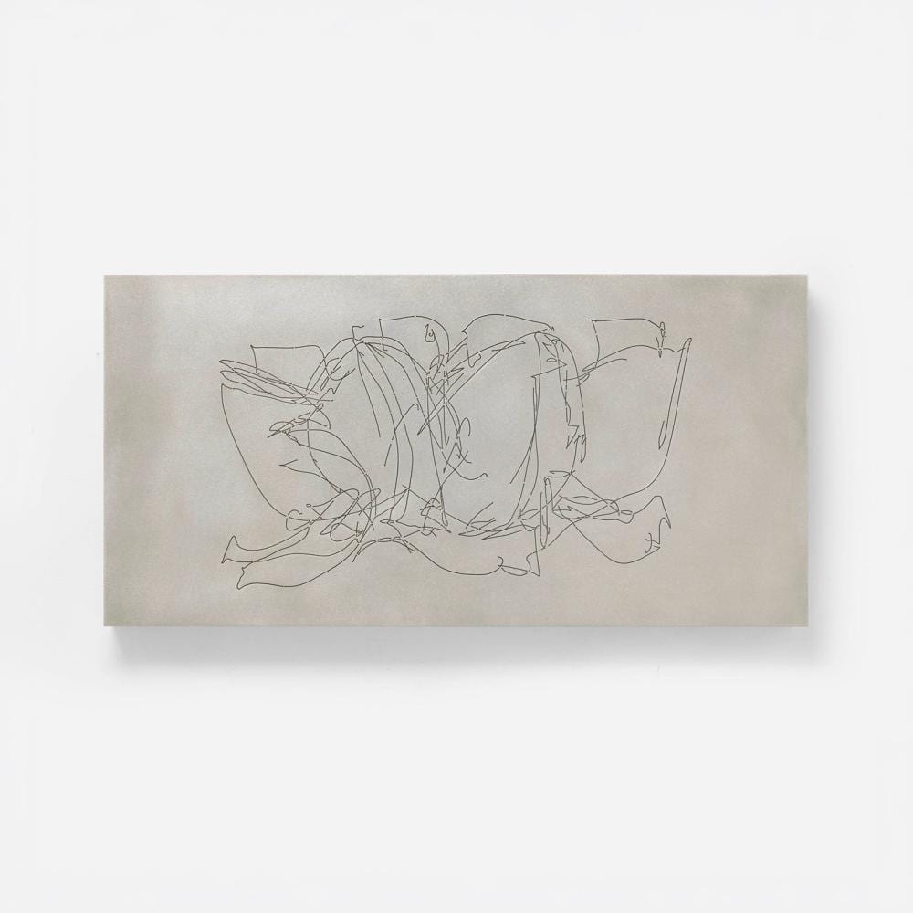 Frank O. Gehry comparable auction result: frank gehry walt disney concert hall lightbox