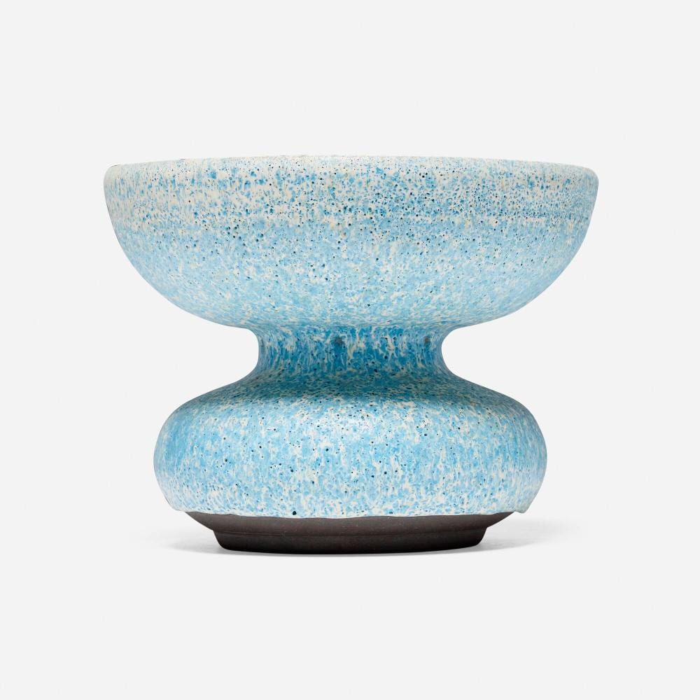 Adam Silverman comparable auction result: adam silverman chalice