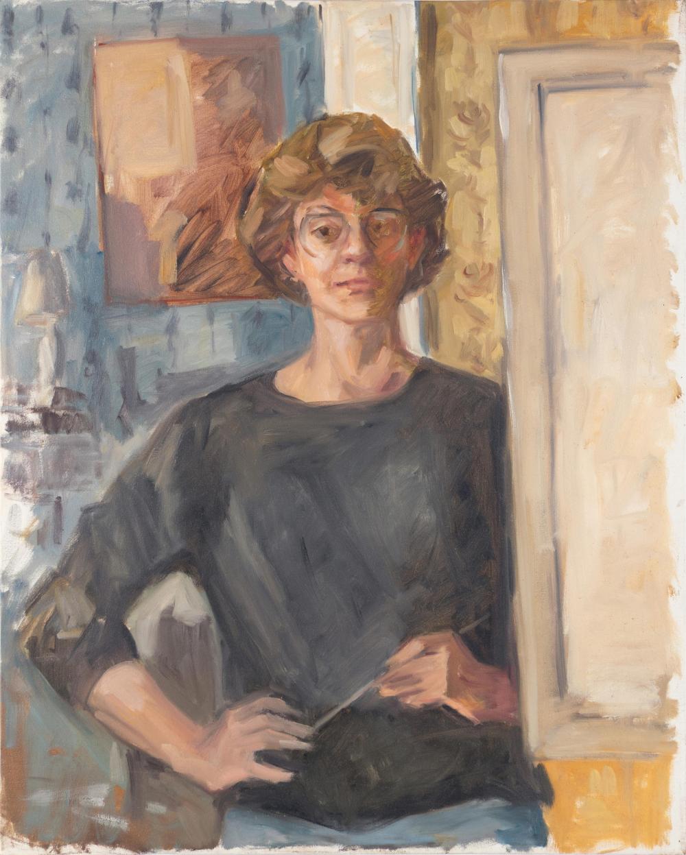 Virginia 'Tito' Gay comparable auction result: virginia tito gay american st louis 1932 2024