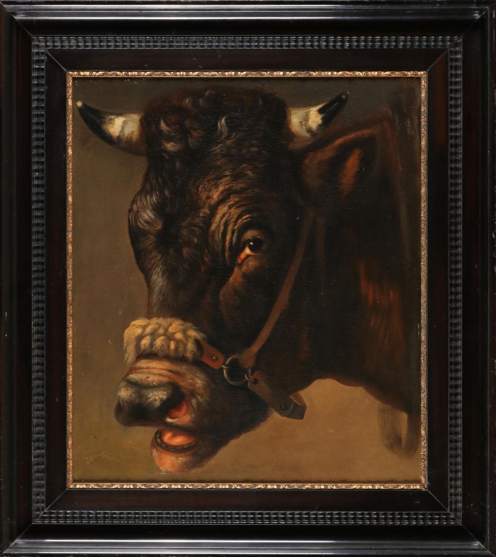 Albertus Verhoesen comparable auction result: albertus verhoesen 1806 1881