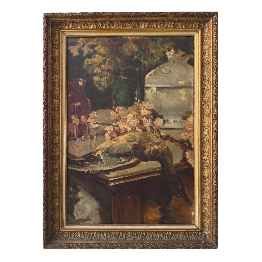 Vincenzo Irolli comparable auction result: vincenzo irolli