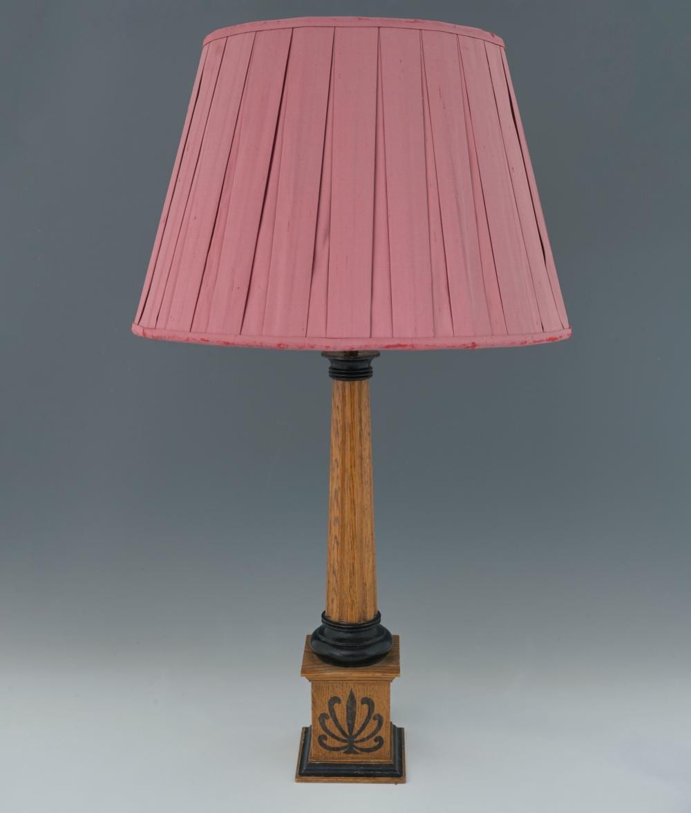 David Linley comparable auction result: david linley british 1961 a classica