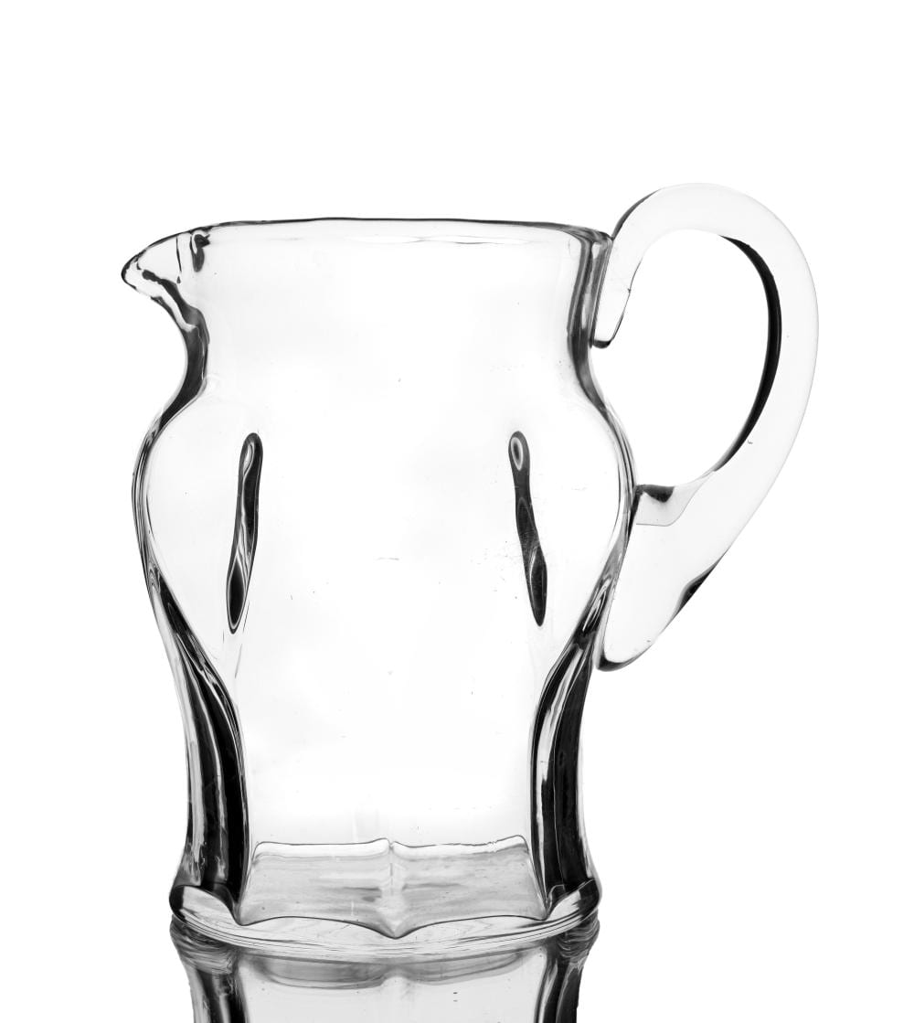 frederick carder for stevens and william · Kinghams Auctioneers · 2026-07-22 Frederick Carder comparable auction result: frederick carder for stevens and william