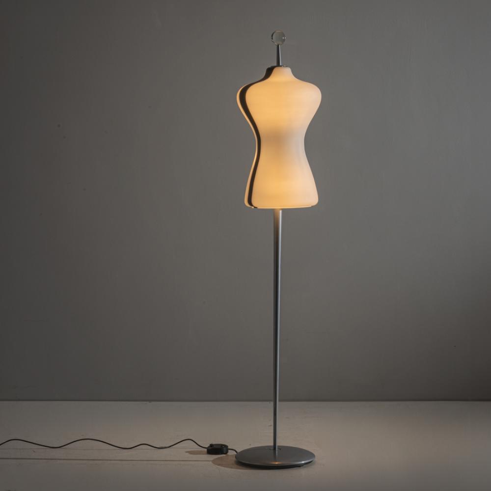 Carlo Nason comparable auction result: carlo nason