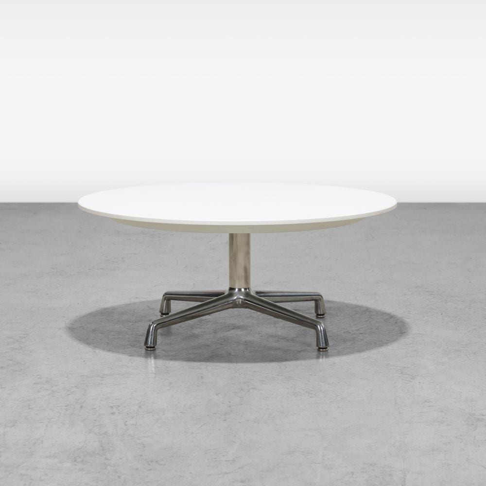 scott wilson coffee table · Barton's Auction · 2026-07-19 Scott Wilson comparable auction result: scott wilson coffee table