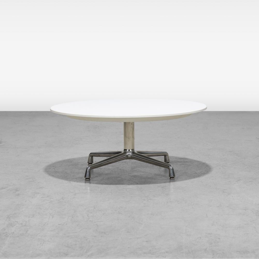 scott wilson coffee table · Barton's Auction · 2026-07-19 Scott Wilson comparable auction result: scott wilson coffee table