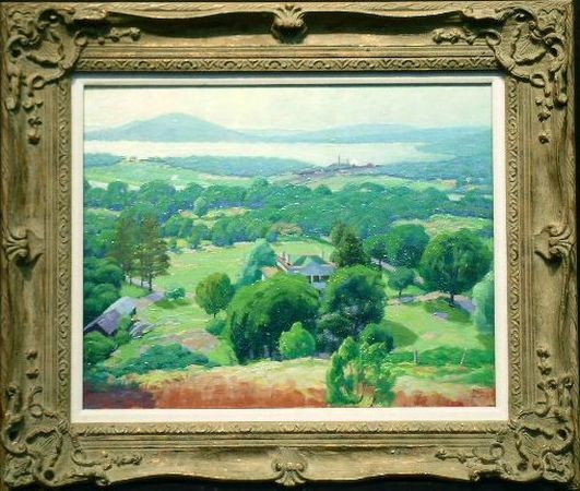 Frank H. Moser comparable auction result: frank h moser