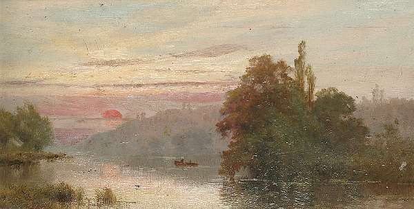 A. Roberts comparable auction result: a roberts