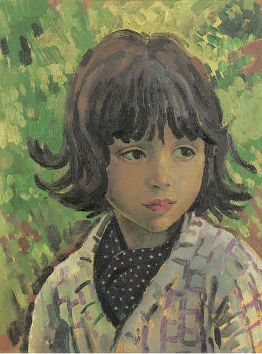 Neville Lewis comparable auction result: neville lewis 1895 1972