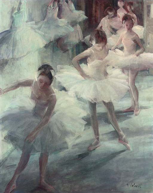miloslava vrbova czech b 1909 · Christie's · 2006-09-13 Miloslava Vrbova comparable auction result: miloslava vrbova czech b 1909