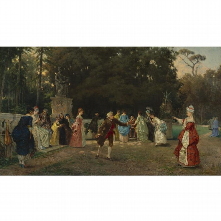 Luis Alvarez Catalá comparable auction result: luis alvarez catal
