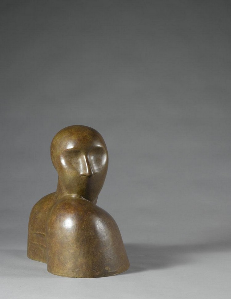 Carolyn Mulholland comparable auction result: carolyn mulholland r h a b 1944