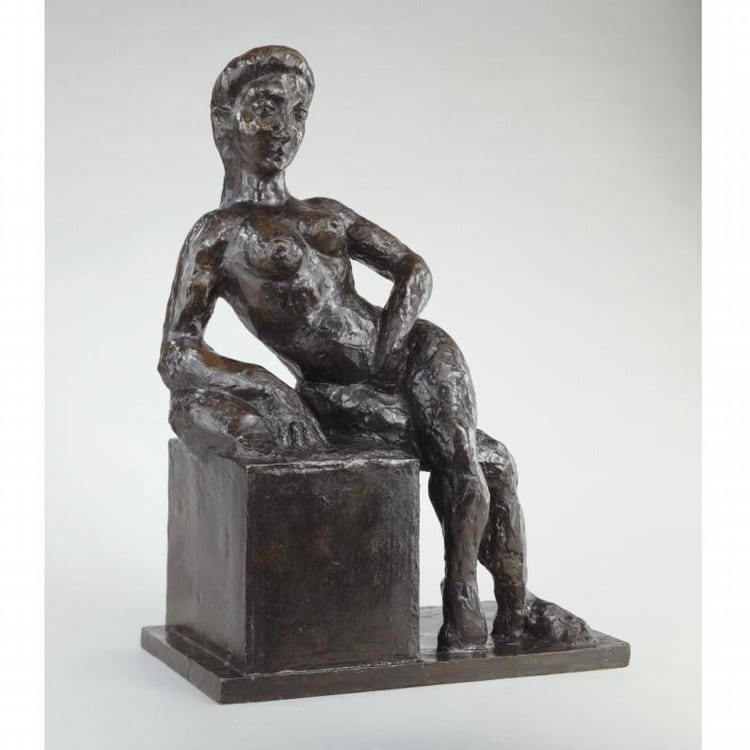 l - HENRI MATISSE comparable sale