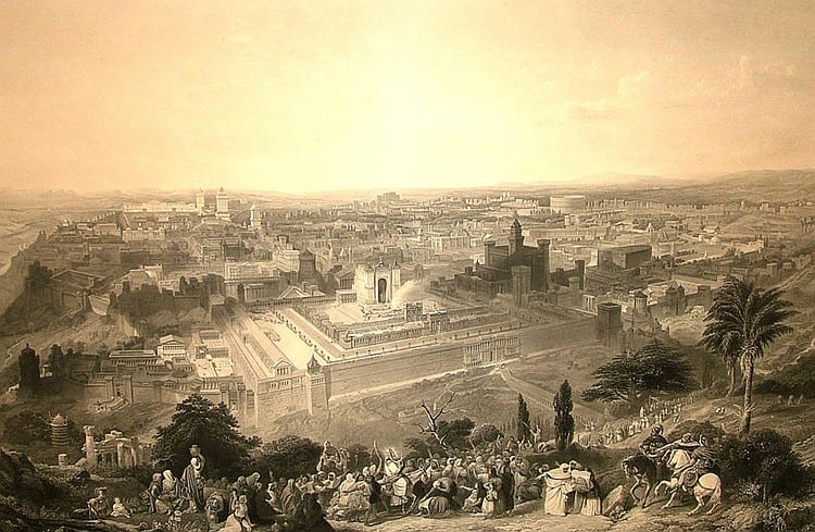 charles mottram 1807 1876 jerusalem in her · Roseberys · 2008-02-05 Charles Mottram comparable auction result: charles mottram 1807 1876 jerusalem in her