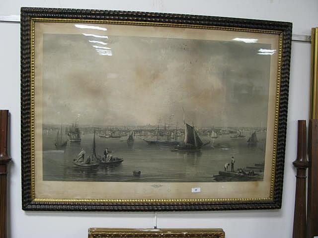 charles mottram 1807 1876 boston inscribed · Nadeau's Auction Gallery · 2008-04-12 Charles Mottram comparable auction result: charles mottram 1807 1876 boston inscribed