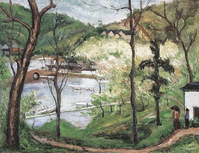 Cheng-Po Chen comparable auction result: chen cheng po