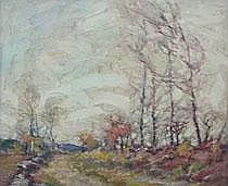 henry r kenyon american 1861 1926 wilton new · Aspire Auctions Fine Art & Antiques · 2008-05-15 Henry R. Kenyon comparable auction result: henry r kenyon american 1861 1926 wilton new