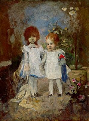 franz rumpler tachau 1848 1922 klosterneuburg · Dorotheum · 2008-06-10 Franz Rumpler comparable auction result: franz rumpler tachau 1848 1922 klosterneuburg